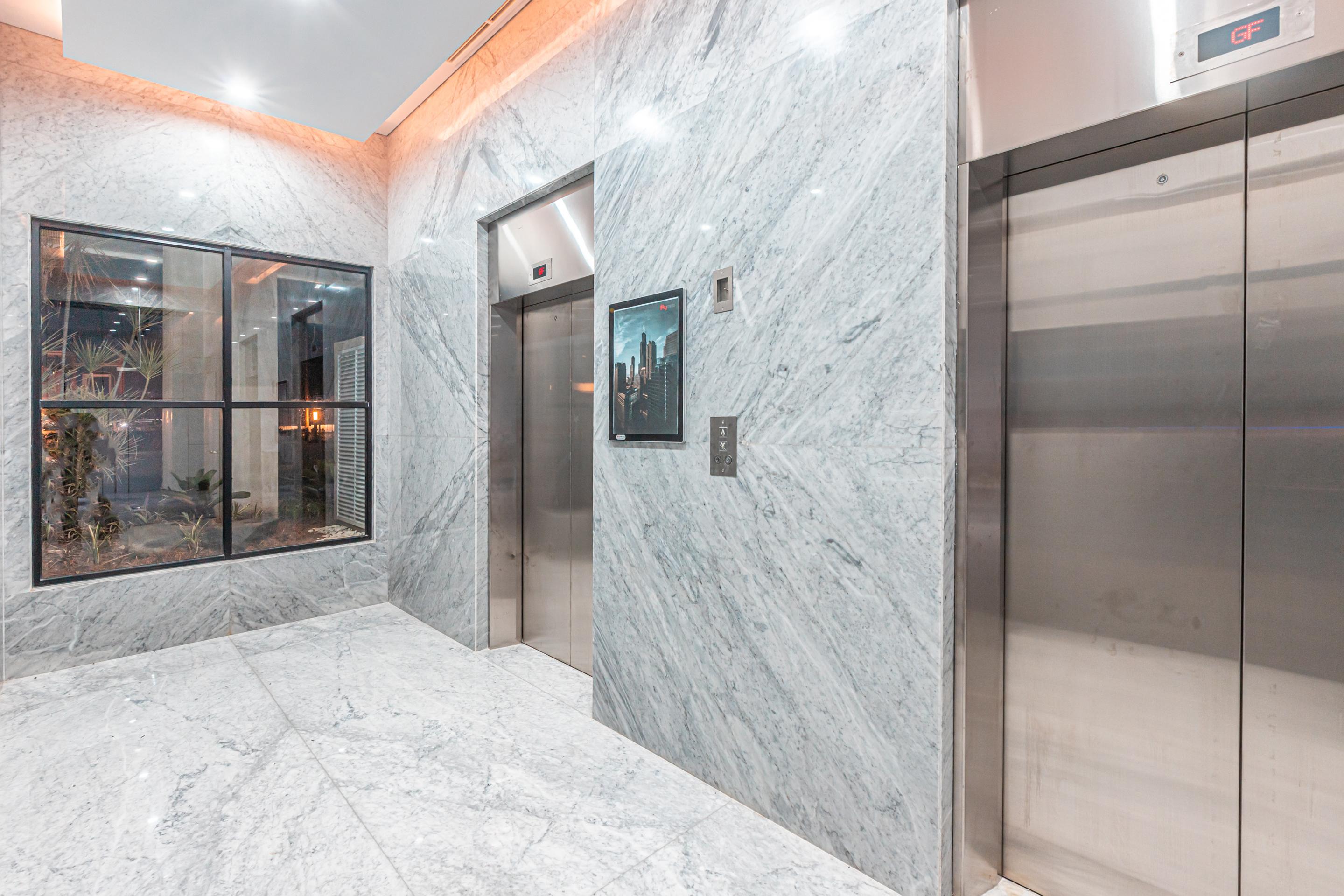 Hotel Capital O Urbano Bekasi Zewnętrze zdjęcie
