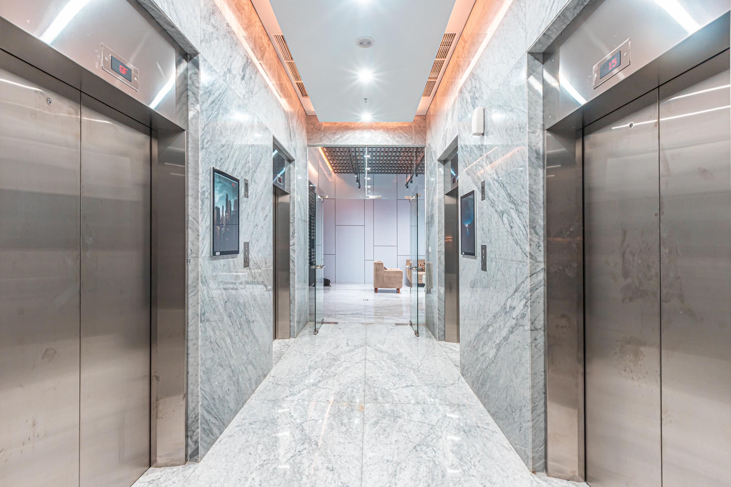 Hotel Capital O Urbano Bekasi Zewnętrze zdjęcie